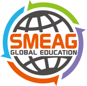 smeag-logo