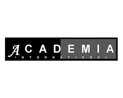 AcademiaInternational