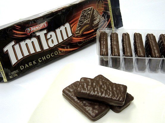 Timtam-Dark-Chocolate