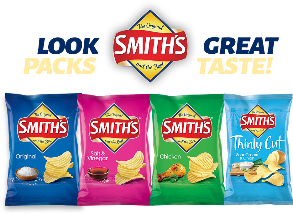 smith-chips